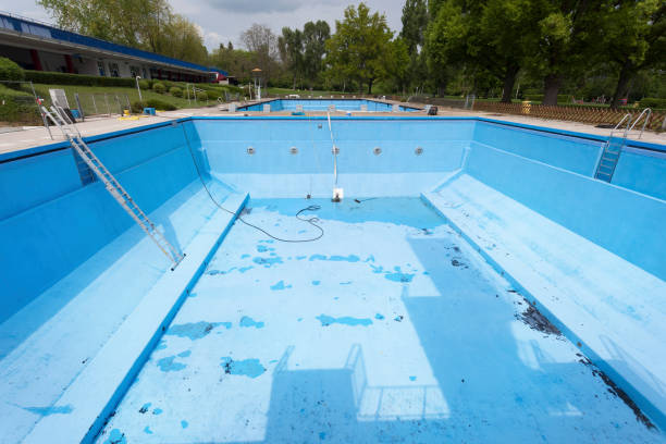 Best Water damage restoration near me  in Country Clu, FL